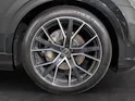 AUDI Q8 55 TFSI quattro tiptronic