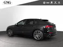 AUDI Q8 55 TFSI quattro tiptronic