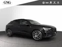 AUDI Q8 55 TFSI quattro tiptronic