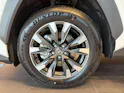 Toyota RAV-4 2.5 HSD Trend e-CVT AWD NEUES MODELL Automat