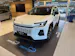 Toyota RAV-4 2.5 HSD Trend e-CVT AWD NEUES MODELL Automat