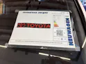 Toyota RAV-4 2.5 HSD Trend e-CVT AWD NEUES MODELL Automat