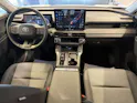 Toyota RAV-4 2.5 HSD Trend e-CVT AWD NEUES MODELL Automat