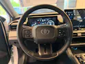 Toyota RAV-4 2.5 HSD Trend e-CVT AWD NEUES MODELL Automat