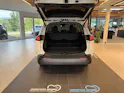 Toyota RAV-4 2.5 HSD Trend e-CVT AWD NEUES MODELL Automat