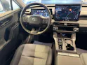 Toyota RAV-4 2.5 HSD Trend e-CVT AWD NEUES MODELL Automat