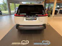 Toyota RAV-4 2.5 HSD Trend e-CVT AWD NEUES MODELL Automat