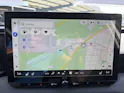 Toyota RAV-4 2.5 HSD Trend e-CVT AWD NEUES MODELL Automat