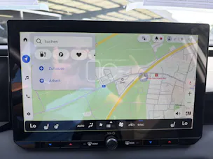 Toyota RAV-4 2.5 HSD Trend e-CVT AWD NEUES MODELL Automat