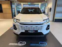Toyota RAV-4 2.5 HSD Trend e-CVT AWD NEUES MODELL Automat