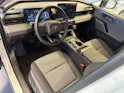 Toyota RAV-4 2.5 HSD Trend e-CVT AWD NEUES MODELL Automat