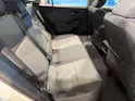 Toyota RAV-4 2.5 HSD Trend e-CVT AWD NEUES MODELL Automat