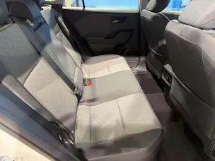 Toyota RAV-4 2.5 HSD Trend e-CVT AWD NEUES MODELL Automat