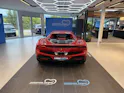 FERRARI 296 GTB 830PS Automat