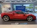 FERRARI 296 GTB 830PS Automat