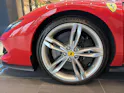 FERRARI 296 GTB 830PS Automat