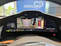 FERRARI 296 GTB 830PS Automat