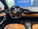 FERRARI 296 GTB 830PS Automat