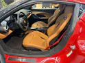 FERRARI 296 GTB 830PS Automat