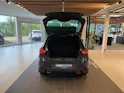 SEAT Ibiza 1.0 EcoTSi FR DSG-Automat