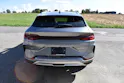 BYD Seal U DM-i Design AWD