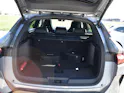 BYD Seal U DM-i Design AWD