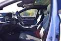 BYD Seal U DM-i Design AWD