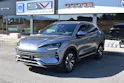 BYD Seal U DM-i Design AWD