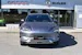 BYD Seal U DM-i Design AWD