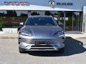 BYD Seal U DM-i Design AWD