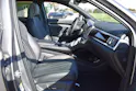 BYD Seal U DM-i Design AWD