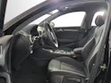 AUDI A3 Sportback 1.5 TFSI S-tronic Sport