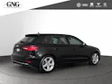 AUDI A3 Sportback 1.5 TFSI S-tronic Sport