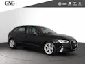 AUDI A3 Sportback 1.5 TFSI S-tronic Sport