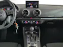 AUDI A3 Sportback 1.5 TFSI S-tronic Sport