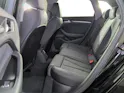 AUDI A3 Sportback 1.5 TFSI S-tronic Sport