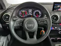 AUDI A3 Sportback 1.5 TFSI S-tronic Sport
