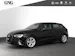 AUDI A3 Sportback 1.5 TFSI S-tronic Sport