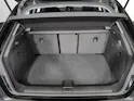 AUDI A3 Sportback 1.5 TFSI S-tronic Sport