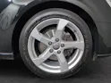 AUDI A3 Sportback 1.5 TFSI S-tronic Sport