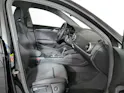 AUDI A3 Sportback 1.5 TFSI S-tronic Sport