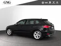 AUDI A3 Sportback 1.5 TFSI S-tronic Sport