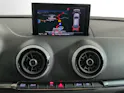 AUDI A3 Sportback 1.5 TFSI S-tronic Sport
