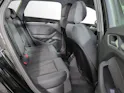 AUDI A3 Sportback 1.5 TFSI S-tronic Sport