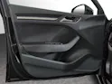 AUDI A3 Sportback 1.5 TFSI S-tronic Sport