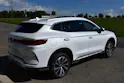 BYD Seal U DM-i Design AWD