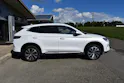 BYD Seal U DM-i Design AWD
