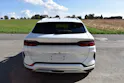 BYD Seal U DM-i Design AWD