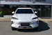 BYD Seal U DM-i Design AWD