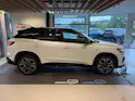 RENAULT Austral 1.2 HEV 200 Esprit Alpine Automat